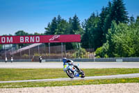 Brno;event-digital-images;motorbikes;no-limits;peter-wileman-photography;trackday;trackday-digital-images